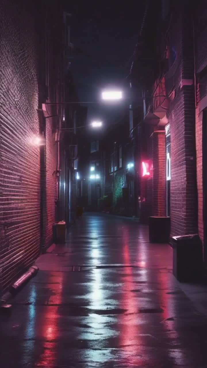 Nacht!Schicht!_