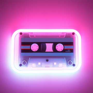 Italo Disco‐A múltunk nem felejt(Cover)