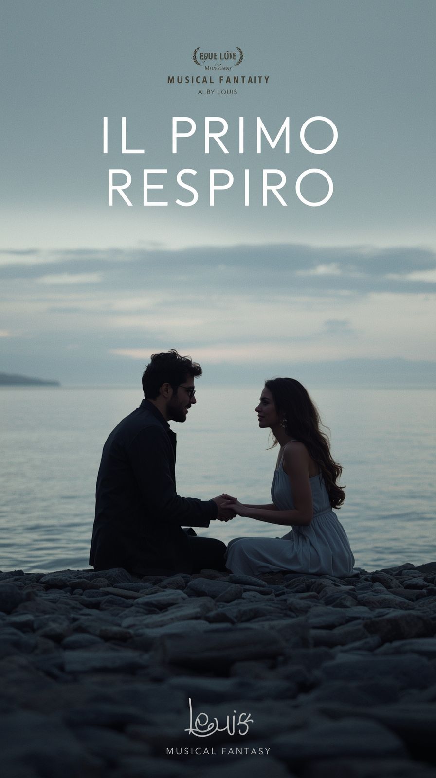 Il Primo Respiro