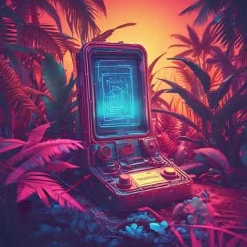 Digital Detox (Дигитал Детокс)