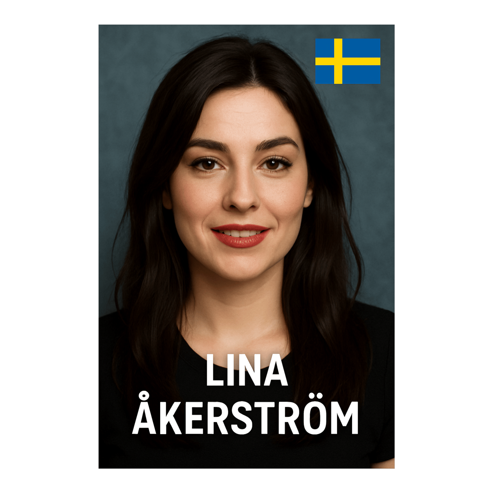 Dansar Hela Natten