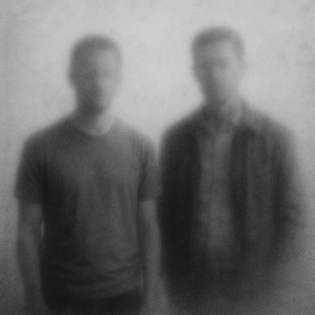 Freundschaft (Cover)