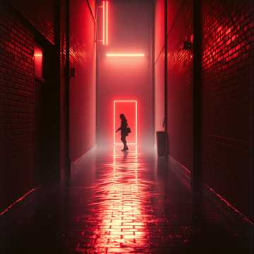 Get Out Of Here (Remix)
