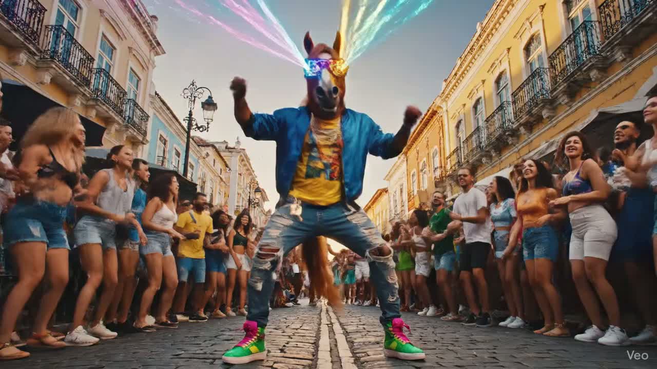 JaiYe Lo! 🎆🤩🎆