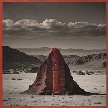 PHARAOH-CURSE-MUTATION