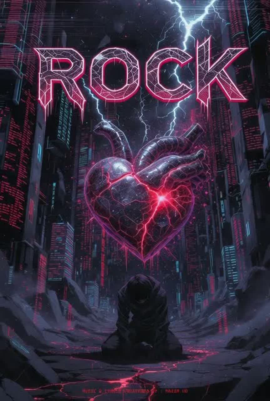 ROCK