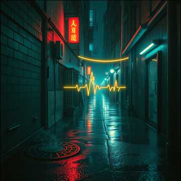 Slapp thatt (Cover)
