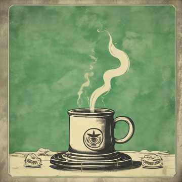 ganja (Cover)