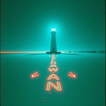 Le Mie Parole | IC Style (v.5 Remix)