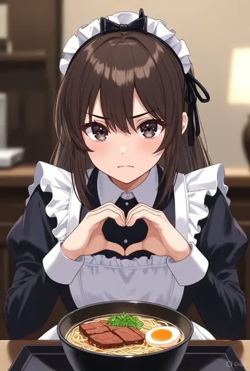 ありがとう