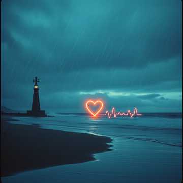 Remember me (Cover)