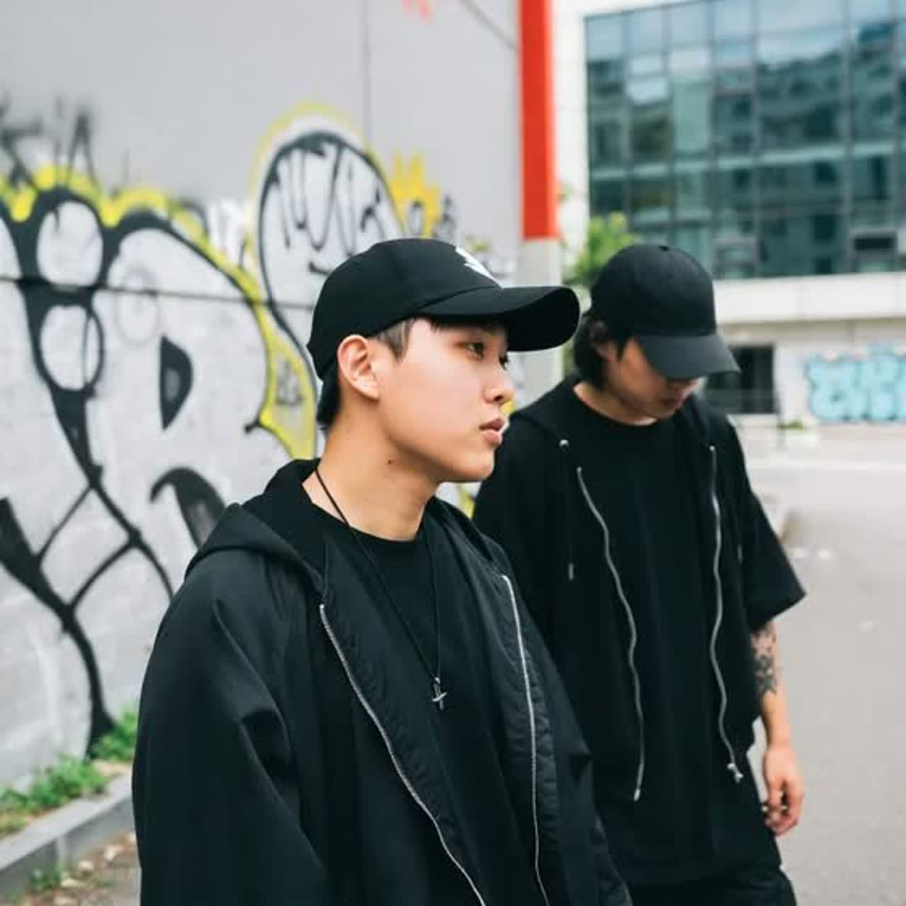 Freestyler / 프리스타일러