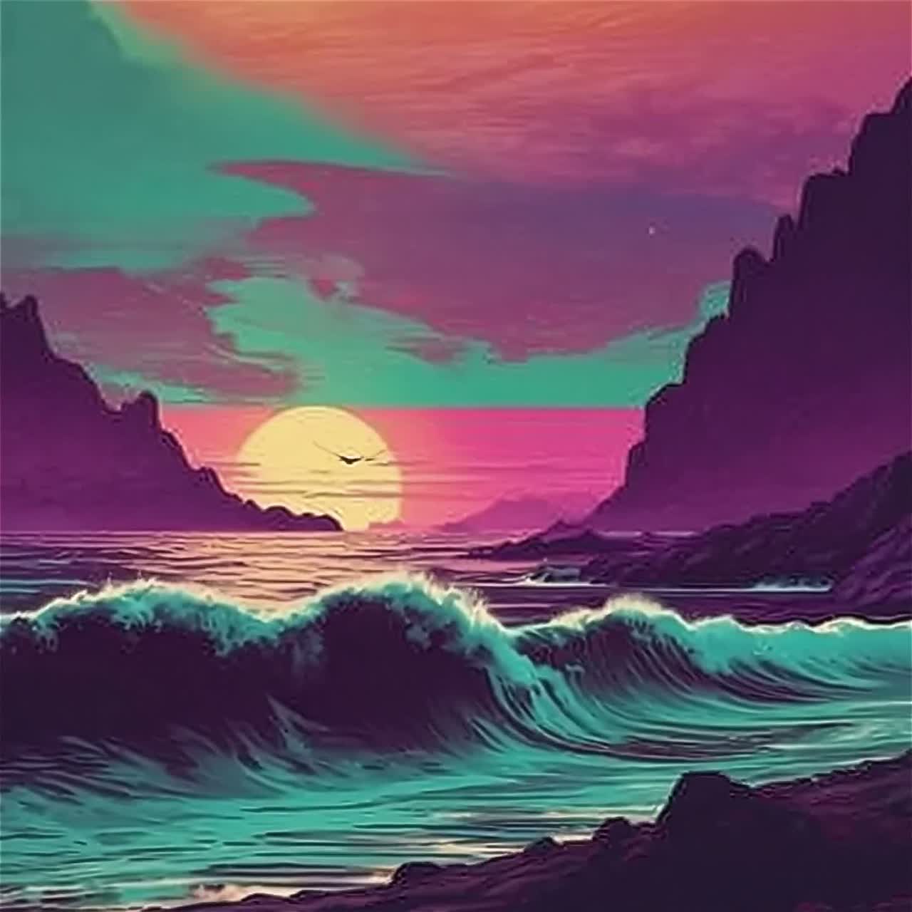 Курили на Курилах