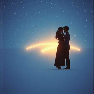Снежные Мечты-R