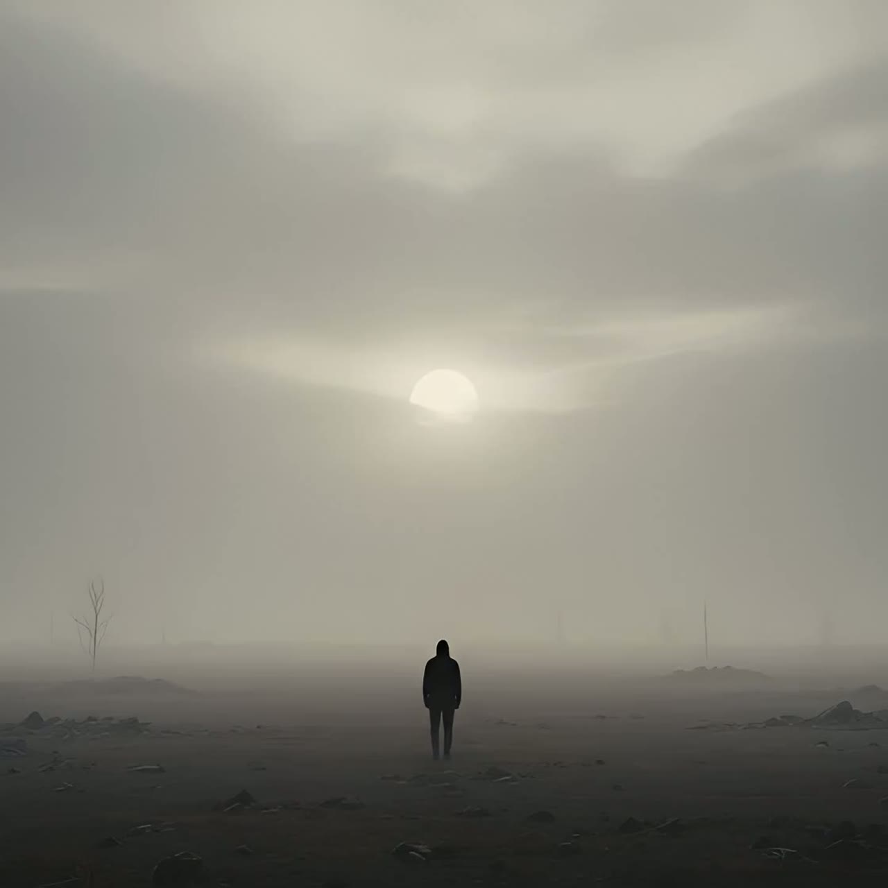 08 - Shadow 3