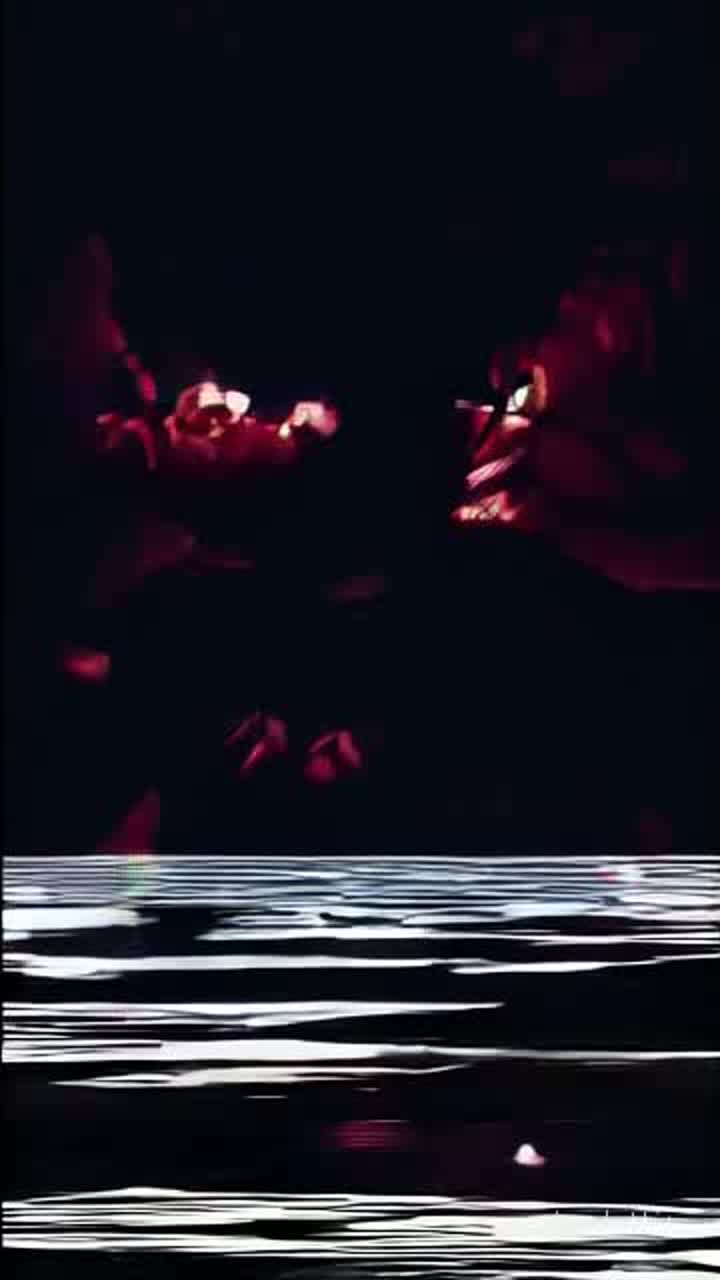 I'm the Devil_