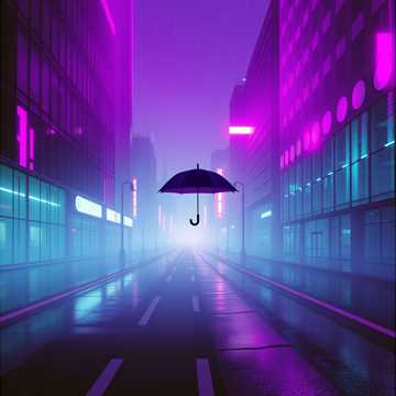 On The WestSide (Trap Soul R&B)