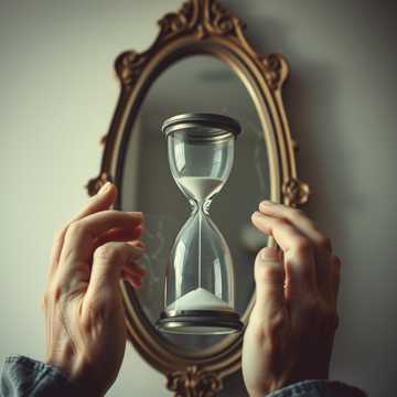 Father Time