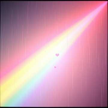 L’amour est Multiforme