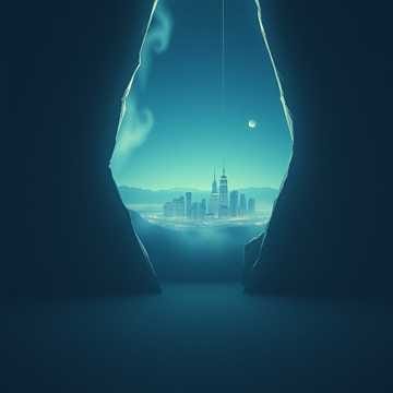 La Faille