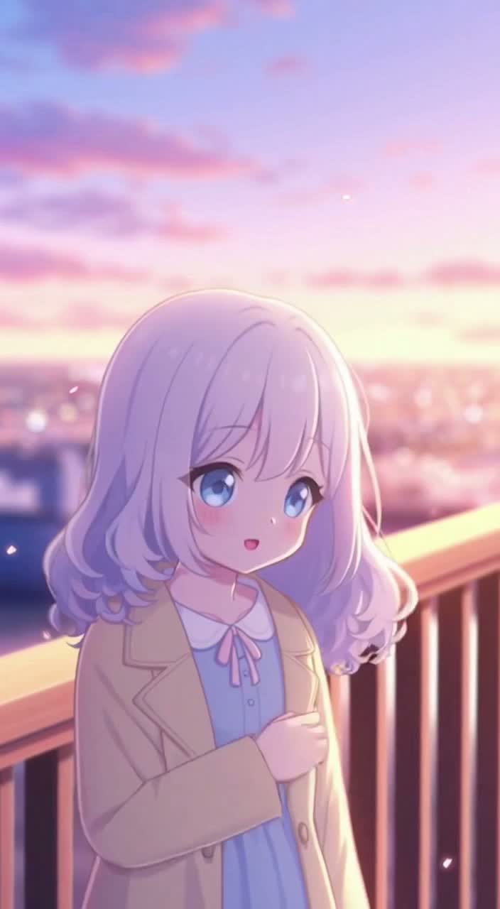 ▶️お願い二度と言わないで"#ゆめのゆめ500"