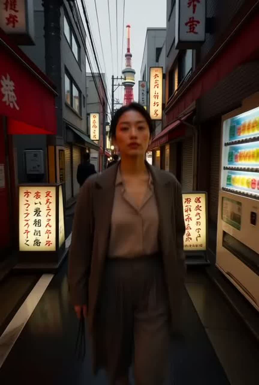 好きやねん東京