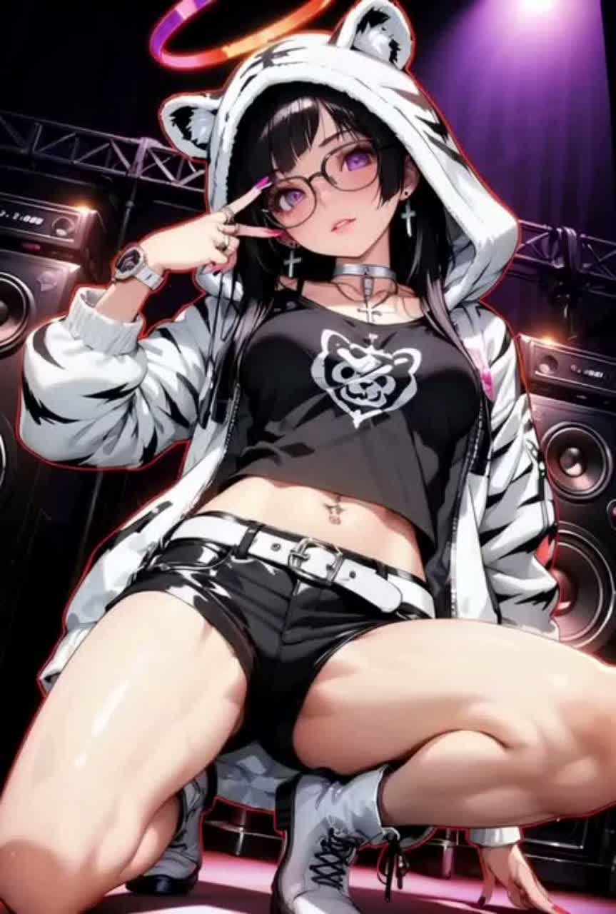 バイブス・デバイス。