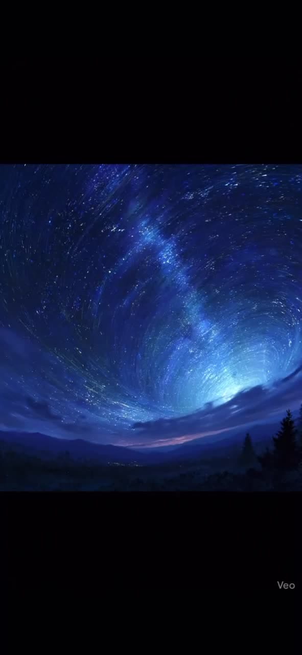 夢の帰処 • Attractor Named You