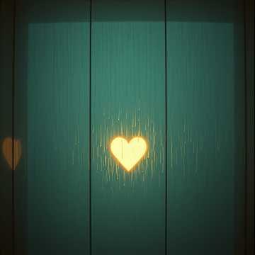 Lagrimas Del Corazon V3 Reggae