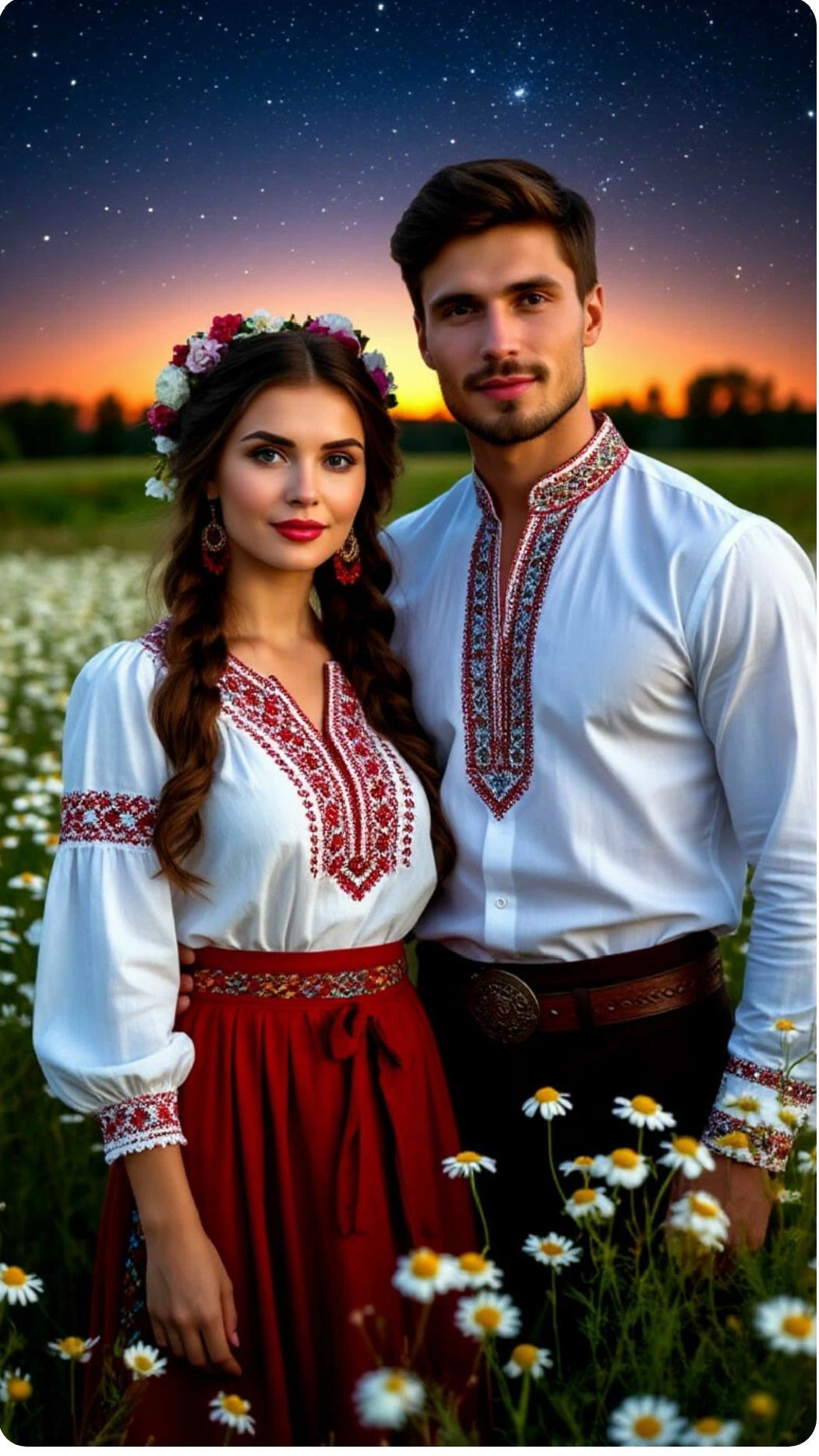 Пам'ятаєш