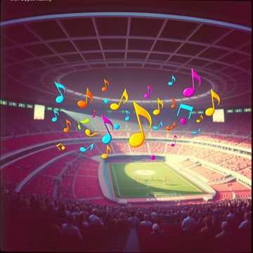 Bossa Bossa, Muah! Muah! (Arabic Pop, Romanian Pop, Turkish Pop) 1