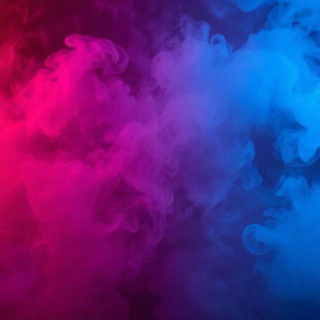 Vapor (Cover)(1) (Cover)