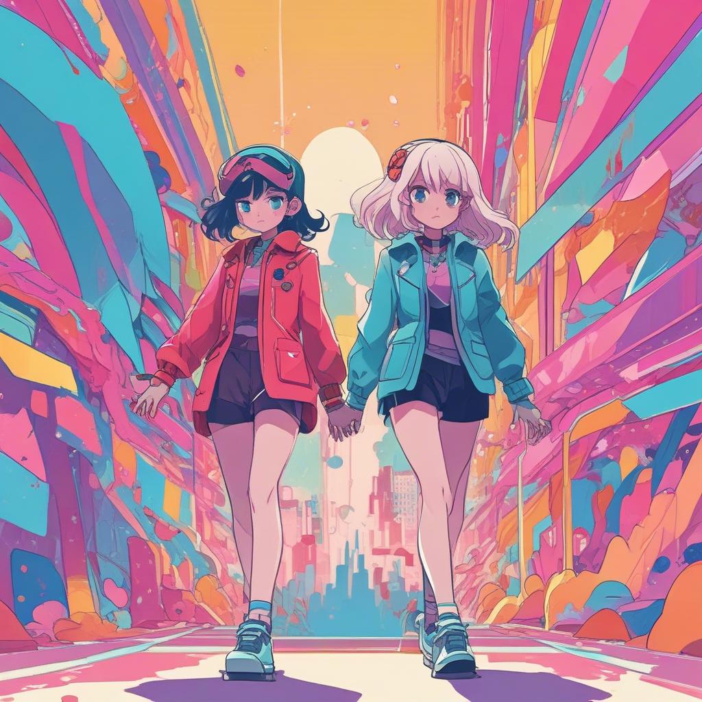 Newいやぁハッピー💠