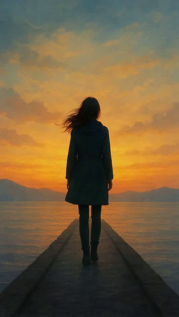 Donne-moi