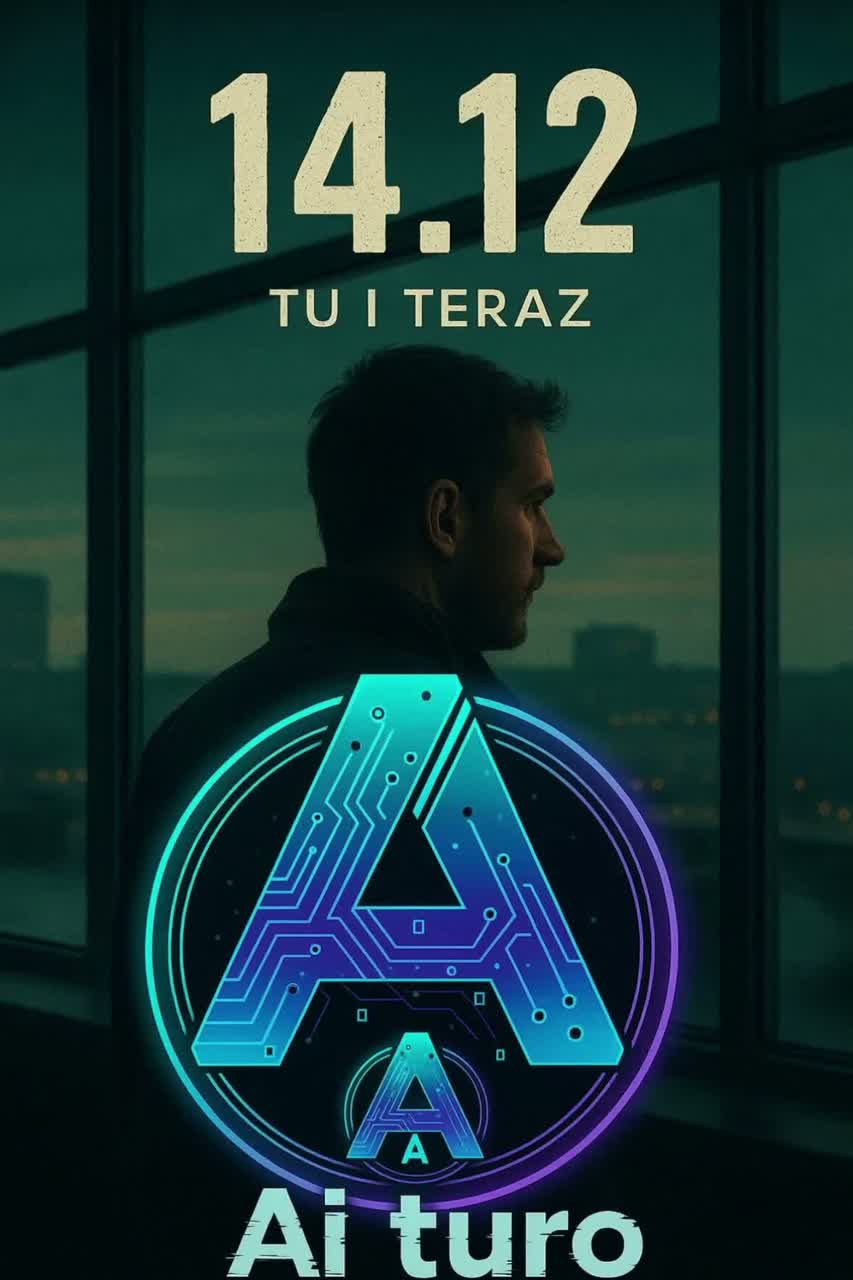 14.12 - Tu i teraz
