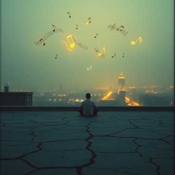 Daydreaming @imoliver (EspChr)