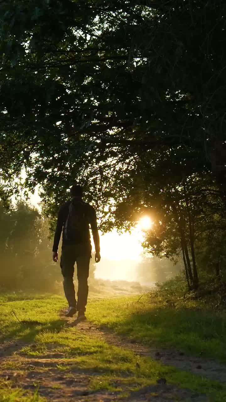 Vows of Eternity (Remix)
