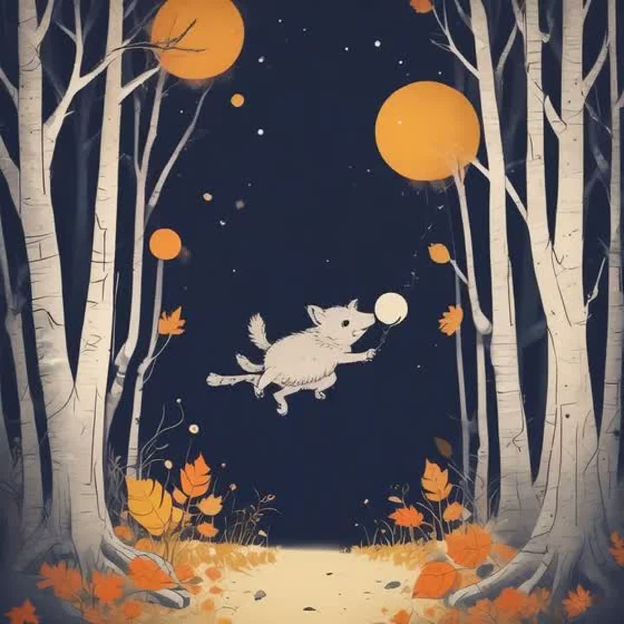 Possum