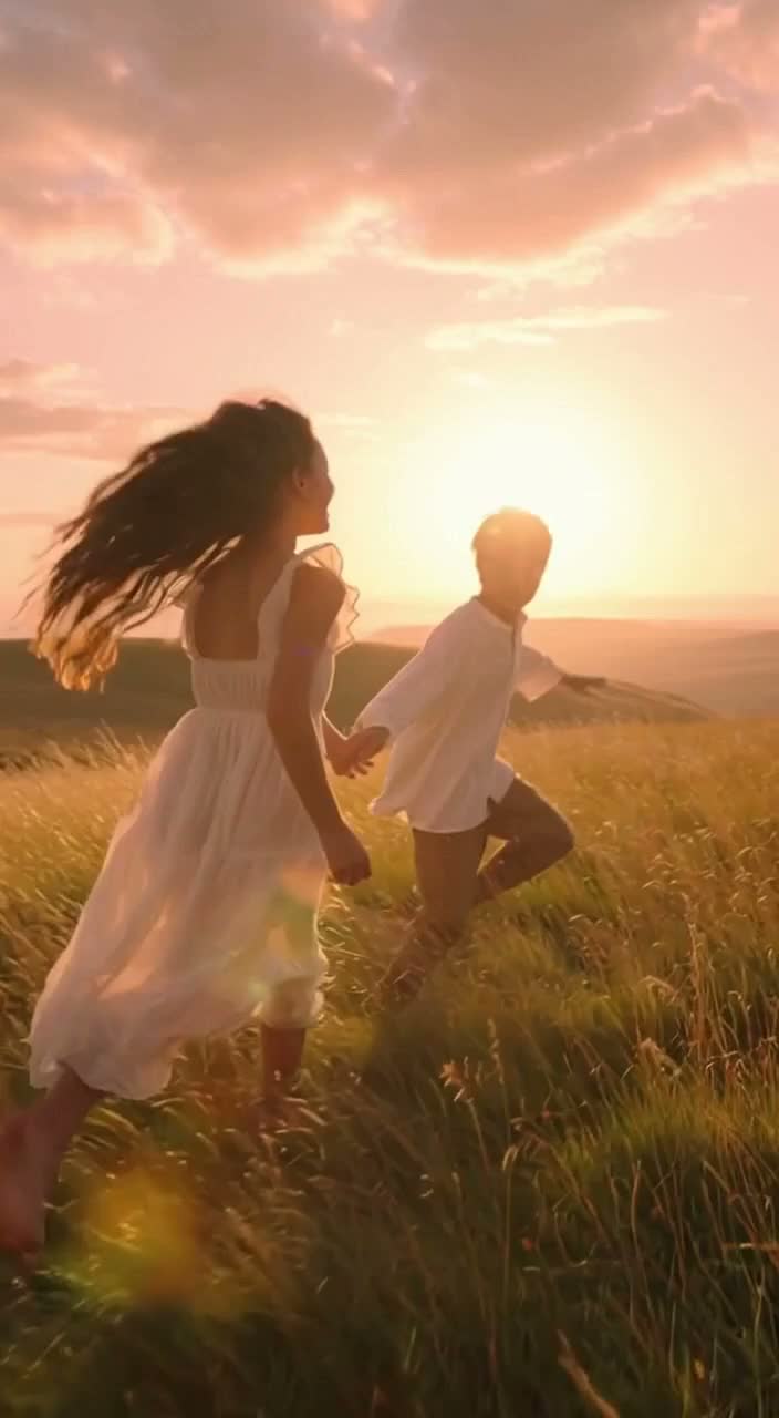 i loved you before the wind had a name 