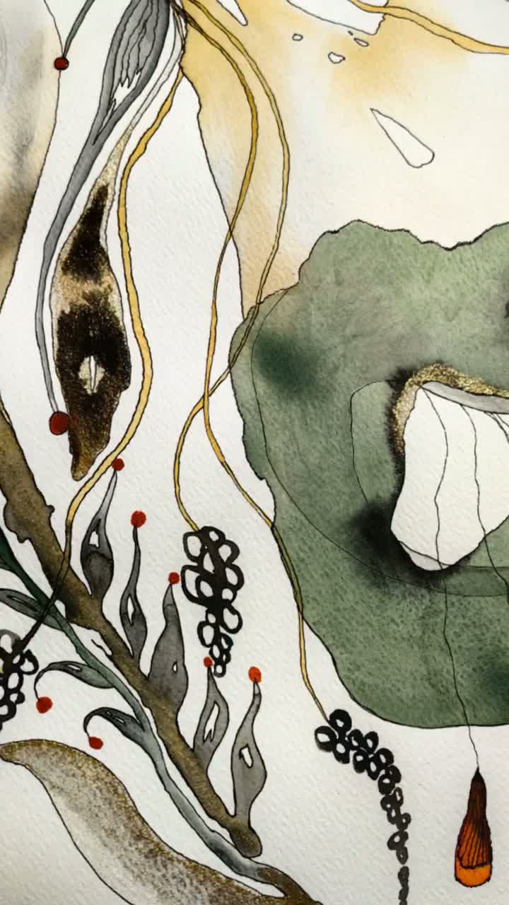 Nous deux (remix song of WillSUN)