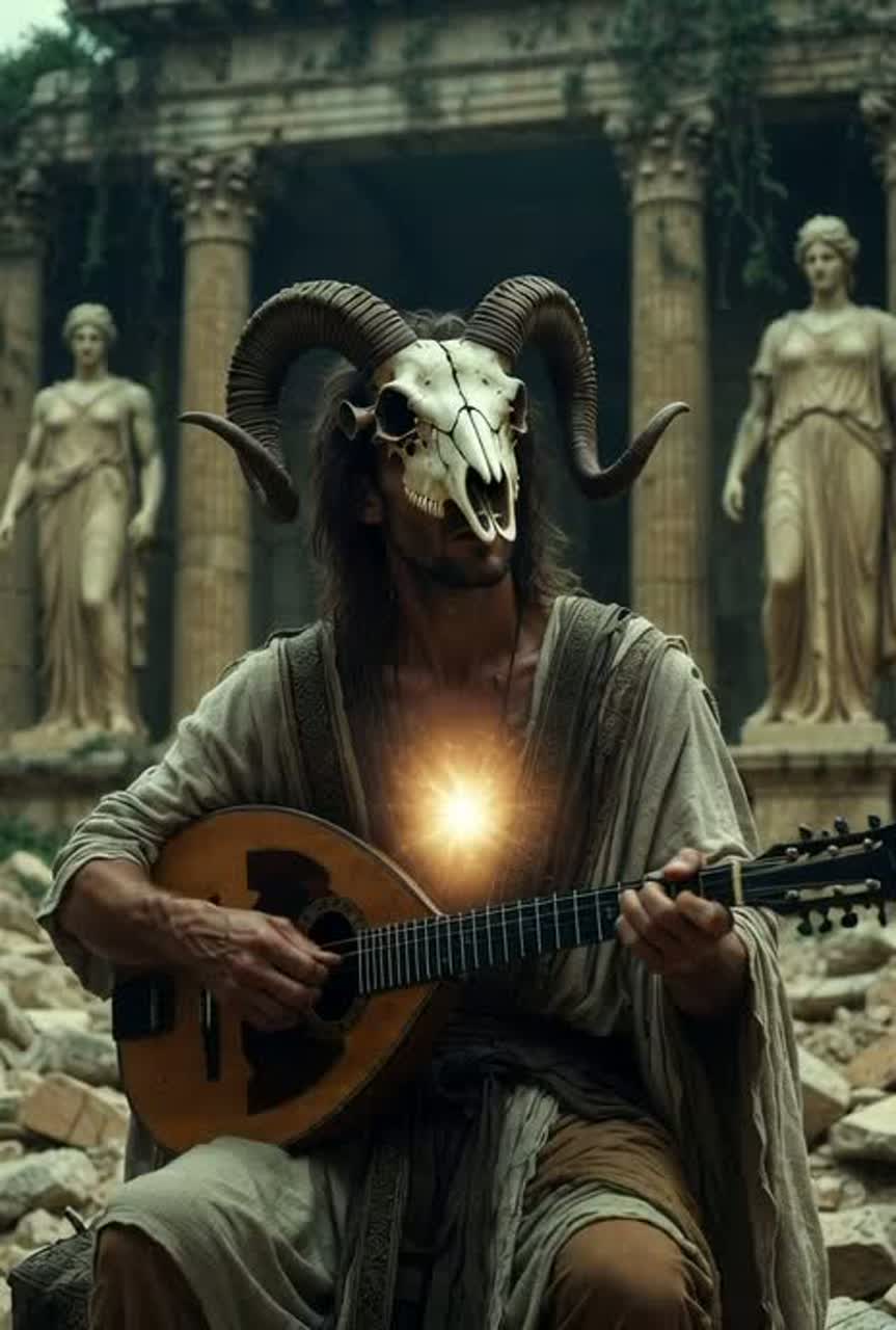 Είσαι η Καρδιά μου (You are my Heart)