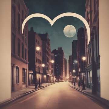 Falling in Love with You