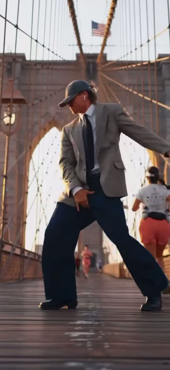 Один-один