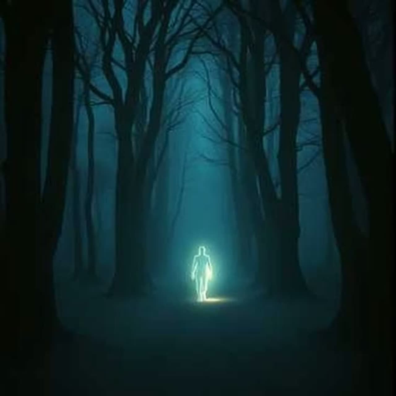 Кто Я