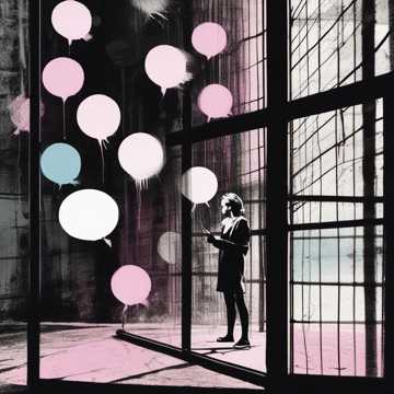Encerrado por Pensar v1.2