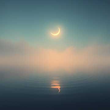 ► [Instrumental]