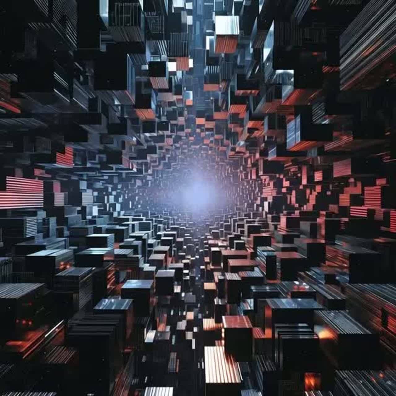 my mind state