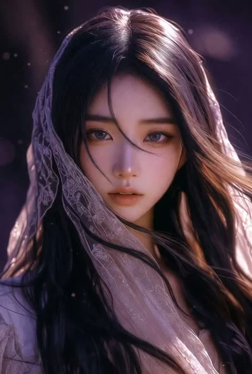 《不重复的选择》 (No Repeat Choice) ไม่ขอเลือกใคร