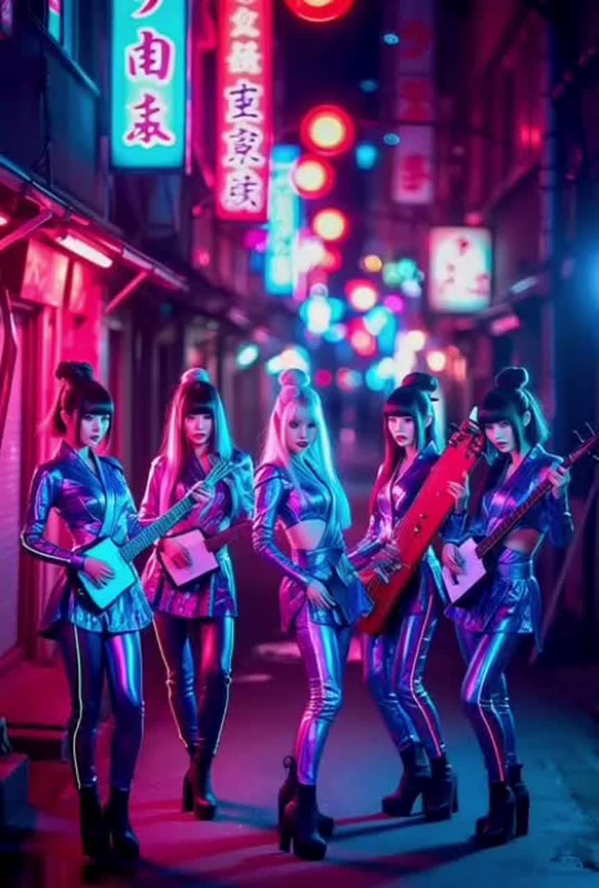 Curiosity Student Circuit - 好奇心学生回路