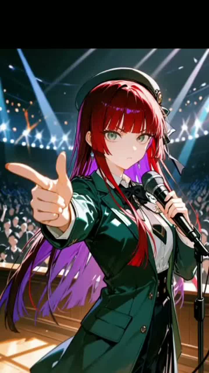 探偵の小夜神さんっ！